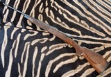 Savage Model 110, 50th Anniversary, 300 Savage, Commemorative Rifle - 2 of 15