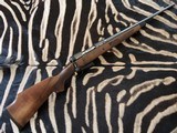 Savage Model 110, 50th Anniversary, 300 Savage, Commemorative Rifle - 1 of 15