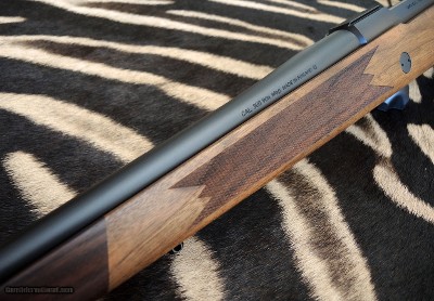 Sako Finnbear, Model 85L, .300 Win. Mag. - Image 7 of 15