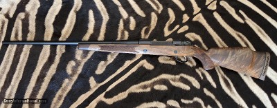 Sako Finnbear, Model 85L, .300 Win. Mag. - Image 2 of 15