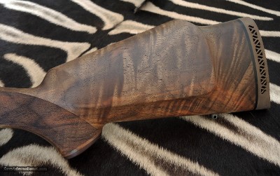 Sako Finnbear, Model 85L, .300 Win. Mag. - Image 3 of 15