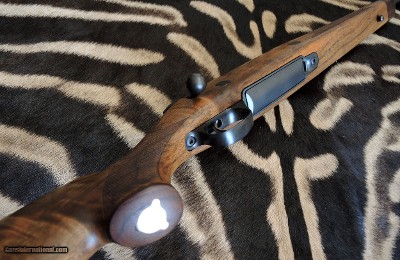 Sako Finnbear, Model 85L, .300 Win. Mag. - Image 12 of 15