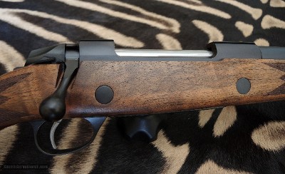 Sako Finnbear, Model 85L, .300 Win. Mag. - Image 5 of 15