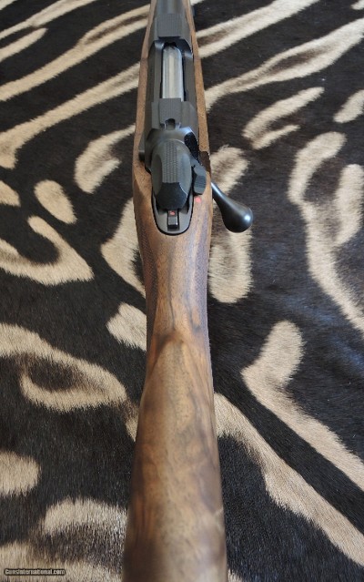 Sako Finnbear, Model 85L, .300 Win. Mag. - Image 9 of 15