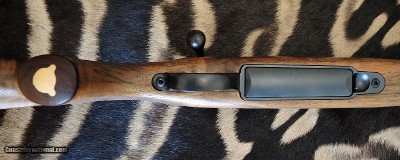 Sako Finnbear, Model 85L, .300 Win. Mag. - Image 11 of 15