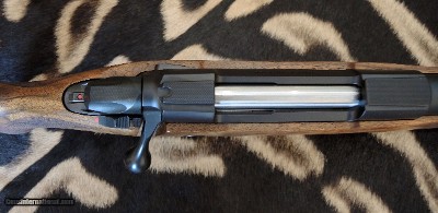 Sako Finnbear, Model 85L, .300 Win. Mag. - Image 8 of 15