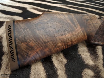 Sako Finnbear, Model 85L, .300 Win. Mag. - Image 4 of 15