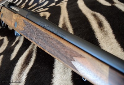 Sako Finnbear, Model 85L, .300 Win. Mag. - Image 6 of 15