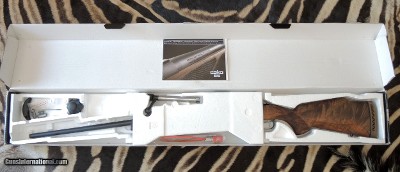 Sako Finnbear, Model 85L, .300 Win. Mag. - Image 13 of 15