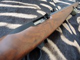 Ruger 10/22, 50th Anniversary Commemorative, 22LR - 4 of 12