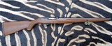 Ruger 10/22, 50th Anniversary Commemorative, 22LR - 1 of 12