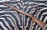 Ruger 10/22, 50th Anniversary Commemorative, 22LR - 3 of 12