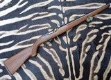 Ruger 10/22, 50th Anniversary Commemorative, 22LR - 2 of 12