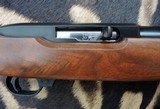 Ruger 10/22, 50th Anniversary Commemorative, 22LR - 5 of 12