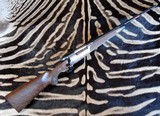 Winchester Model 70 Jack O'Connor Tribute .270 Win. Rifle - 2 of 15