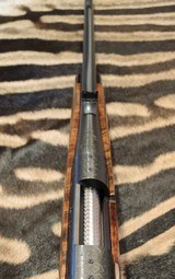 Remington 700, 200th Anniversary Commemorative, 7mm Rem. Mag, Limited Edition Rifle - 11 of 15