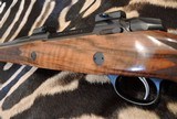 Sako, Model 85L "Classic," .375 H&H Magnum - 9 of 15