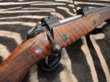 Sako, Model 85L "Classic," .375 H&H Magnum - 4 of 15