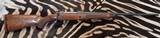Sako, Model 85L "Classic," .375 H&H Magnum - 1 of 15
