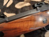 Sako, Model 85L "Classic," .375 H&H Magnum - 8 of 15