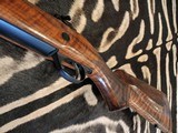 Sako, Model 85L "Classic," .375 H&H Magnum - 10 of 15