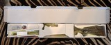 Sako, Model 85L "Classic," .375 H&H Magnum - 14 of 15