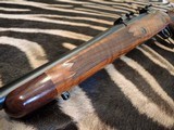 Sako, Model 85L "Classic," .375 H&H Magnum - 6 of 15