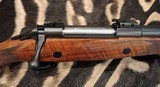 Sako, Model 85L "Classic," .375 H&H Magnum - 5 of 15