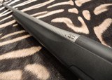 Steyr Mannlicher, Pro Hunter Stainless, .280 Rem. - 8 of 15