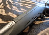 Steyr Mannlicher, Pro Hunter Stainless, .280 Rem. - 9 of 15