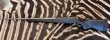 Steyr Mannlicher, Pro Hunter Stainless, .280 Rem. - 2 of 15