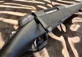 Steyr Mannlicher, Pro Hunter Stainless, .280 Rem. - 4 of 15