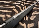 Steyr Mannlicher, Pro Hunter Stainless, .280 Rem. - 7 of 15