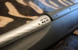 Steyr Mannlicher, Pro Hunter Stainless, .280 Rem. - 10 of 15