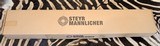 Steyr Mannlicher, Pro Hunter Stainless, .280 Rem. - 15 of 15