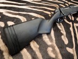 Steyr Mannlicher, Pro Hunter Stainless, .280 Rem. - 3 of 15