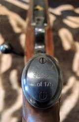 Cooper-COLT 175th Anniversary, 30-06 rifle - 10 of 15