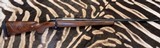 Cooper-COLT 175th Anniversary, 30-06 rifle