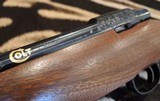 Cooper-COLT 175th Anniversary, 30-06 rifle - 8 of 15