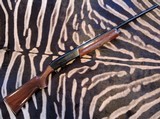 Remington 1100 - Left Hand Skeet - 12 Ga. Shotgun - 10 of 10