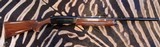 Remington 1100 - Left Hand Skeet - 12 Ga. Shotgun - 2 of 10