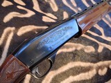 Remington 1100 - Left Hand Skeet - 12 Ga. Shotgun - 5 of 10