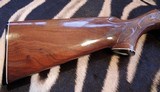 Remington 1100 - Left Hand Skeet - 12 Ga. Shotgun - 6 of 10