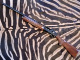 Remington 1100 - Left Hand Skeet - 12 Ga. Shotgun - 9 of 10