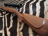 STEYR Mannlicher SBS 7mm Rem. Mag. - 13 of 15