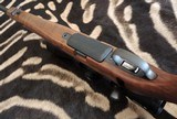 STEYR Mannlicher SBS 7mm Rem. Mag. - 11 of 15