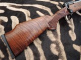 Savage Model 110, 50th Anniversary Special, .300 Savage - 4 of 15