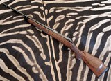 Savage Model 110, 50th Anniversary Special, .300 Savage - 3 of 15
