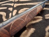 Savage Model 110, 50th Anniversary Special, .300 Savage - 7 of 15