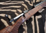 Savage Model 110, 50th Anniversary Special, .300 Savage - 6 of 15